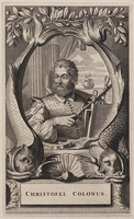 KG 15923
          <br/>
          Portret Christoffel Columbus
          <br/>
          <em>Anoniem (17de - 18de eeuw)</em>